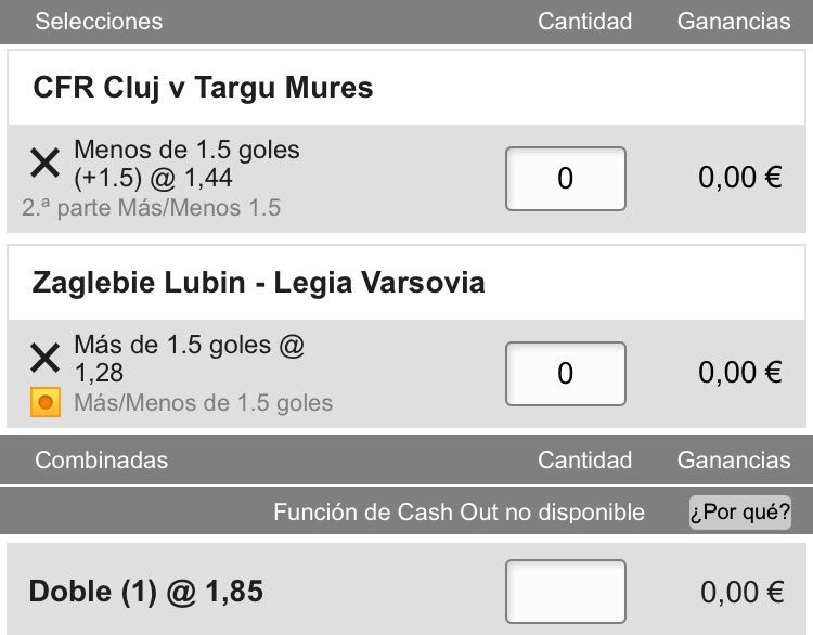 pickjagger8's tweet photo. Subo los 4 picks restantes. Todo stake 3 https://t.co/D7jUZ5R0Sn