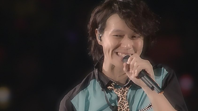 MRYHMI's tweet photo. .

        辛い時は頑張らないで

.

        夢幻橙 敬語 長文好 濃絡

.

        君が笑える様に僕が頑張るから

.

#RTしたnrさんbotさんフォローする https://t.co/gfoAZBSeMn