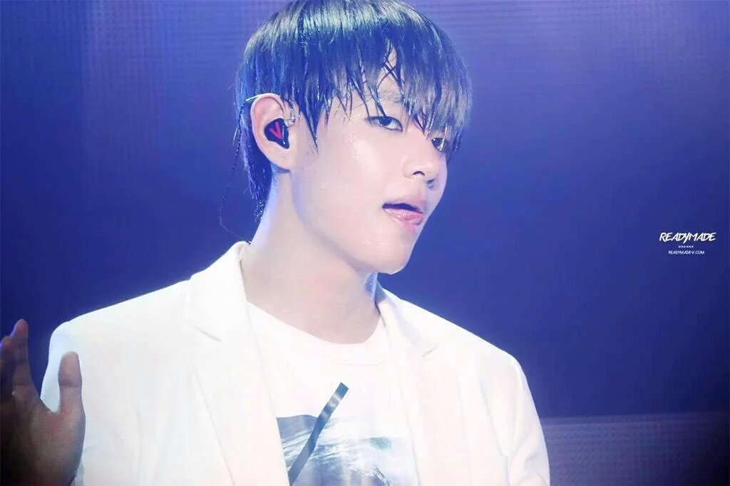 btsatae's tweet photo. { tap this tweet if want to know about me } https://t.co/PgifxN7lXF