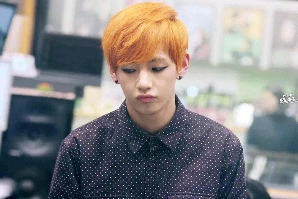 btsatae's tweet photo. { tap this tweet if want to know about me } https://t.co/PgifxN7lXF