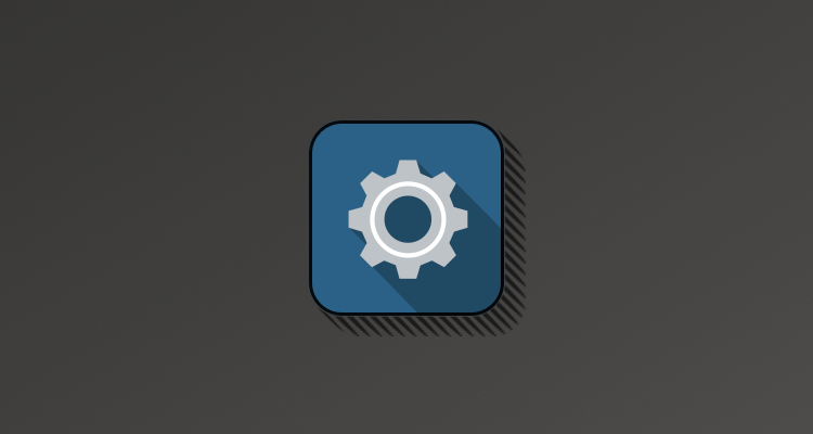 smitbeat64's tweet photo. @JedEye81 #VirtualFlat #Anemone #iOS902 #Springtomize #Icon https://t.co/aUBK1V3dlp