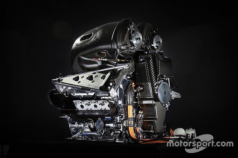 franco nugnes (@franconugnes) on Twitter photo Cowell motorista <a href="/MercedesAMGF1/">Mercedes-AMG PETRONAS F1 Team</a>: "Possiamo fare la stagione con 4 motori". Anche con 21 Gp!
it.motorsport.com/f1/news/cowell… Cowell motorista <a href="/MercedesAMGF1/">Mercedes-AMG PETRONAS F1 Team</a>: "Possiamo fare la stagione con 4 motori". Anche con 21 Gp!
it.motorsport.com/f1/news/cowell…