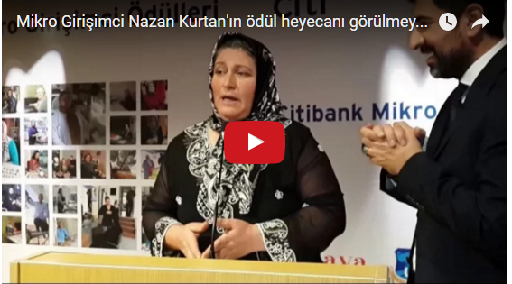 Mikro krediyle o kadar çok şey yapmışki dinleyenler şaşırdı kaldı <a href="/kedv/">karin wissert</a> <a href="/esitiz/">EŞİTİZ - Eşitlik İzleme Kadın Grubu</a> <a href="/haklikadin/">HaklıKadınPlatformu</a> 
istekadinlar.com/mikro-girisimc…