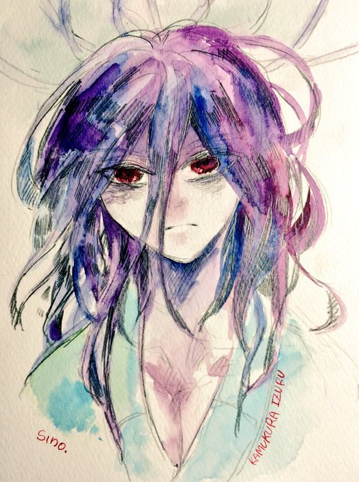 リプ来たキャラが短髪なら長髪長髪なら短髪にして描くのtwitterイラスト検索結果 古い順 リプ来たキャラが短髪なら長髪長髪なら短髪にして描くのtwitterイラスト検索結果 古い順
