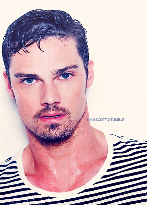 FireOfKyloth's tweet image. 