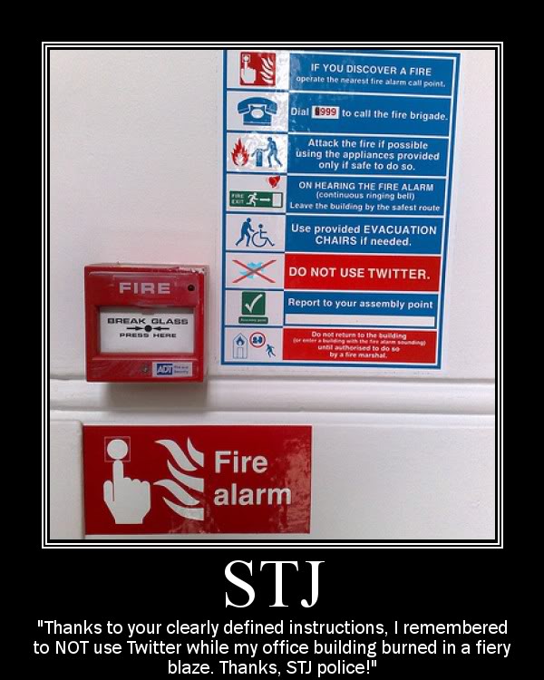 MBTIJunk's tweet photo. Thanks #ESTJ #ISTJ police.. https://t.co/z3VHWQyFd3