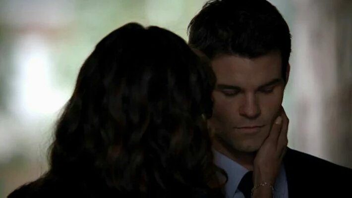 elijahm115's tweet photo. Me and My life @ChangedPetrova I Love You https://t.co/kbibMXduCl