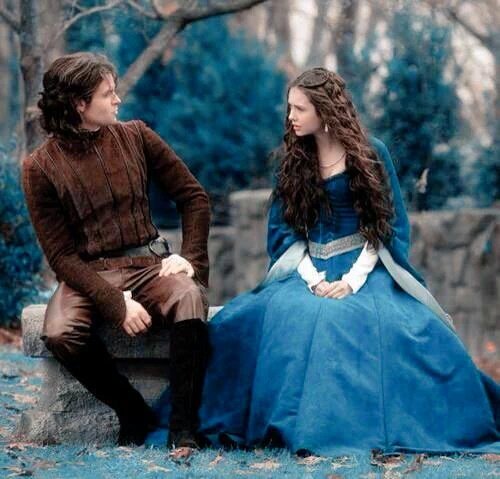 elijahm115's tweet photo. @ChangedPetrova https://t.co/YMG47IFckc