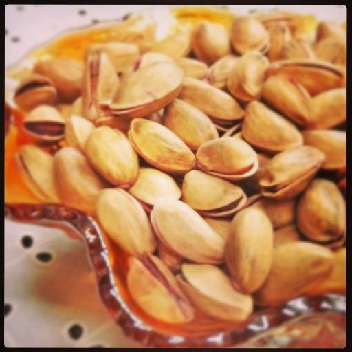 ClickBankGuru2's tweet image. good protein sourc for weightloss