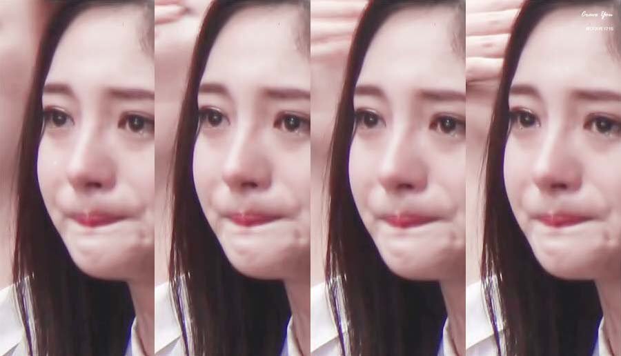 jieqiongallery's tweet photo. [CAP] - #프로듀스101 #주결경 #Pinky EP.5 
cr.CRAVE1216 https://t.co/bE4o3ljf2l