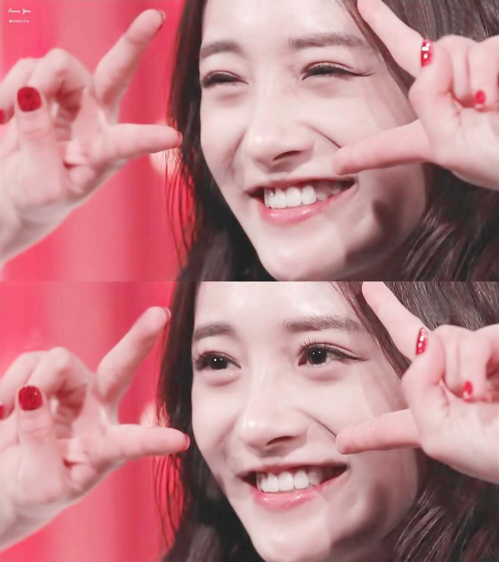 jieqiongallery's tweet photo. [CAP] - #프로듀스101 #주결경 #Pinky EP.5 
cr.CRAVE1216 https://t.co/bE4o3ljf2l