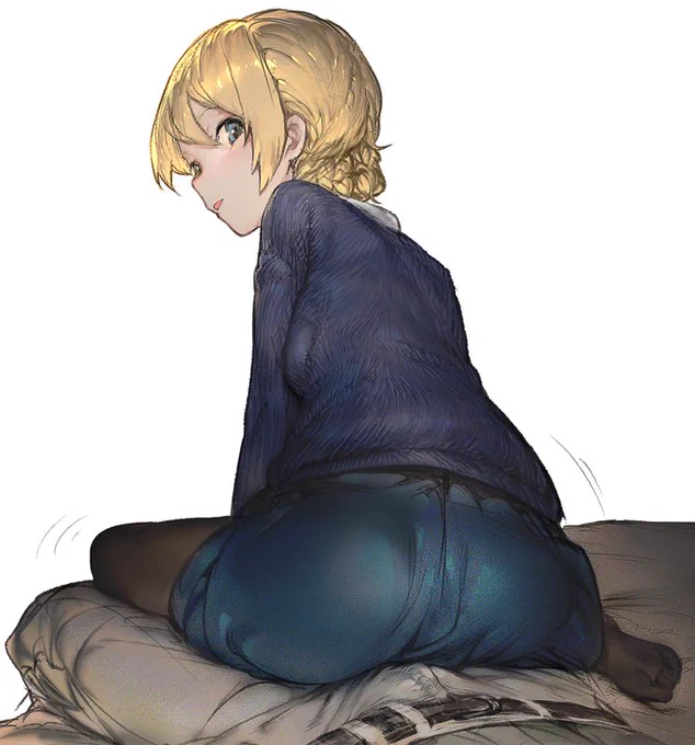 ぐいぐい 