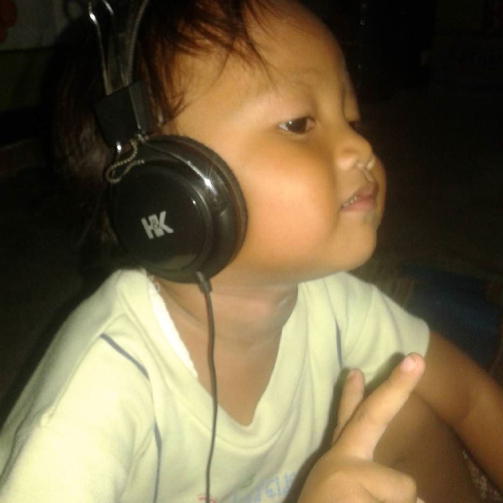 baracinta15's tweet photo. senga batt si kahh:v
#galau #boring #lelah #frustasi #music #joness https://t.co/xQ1srAowhR