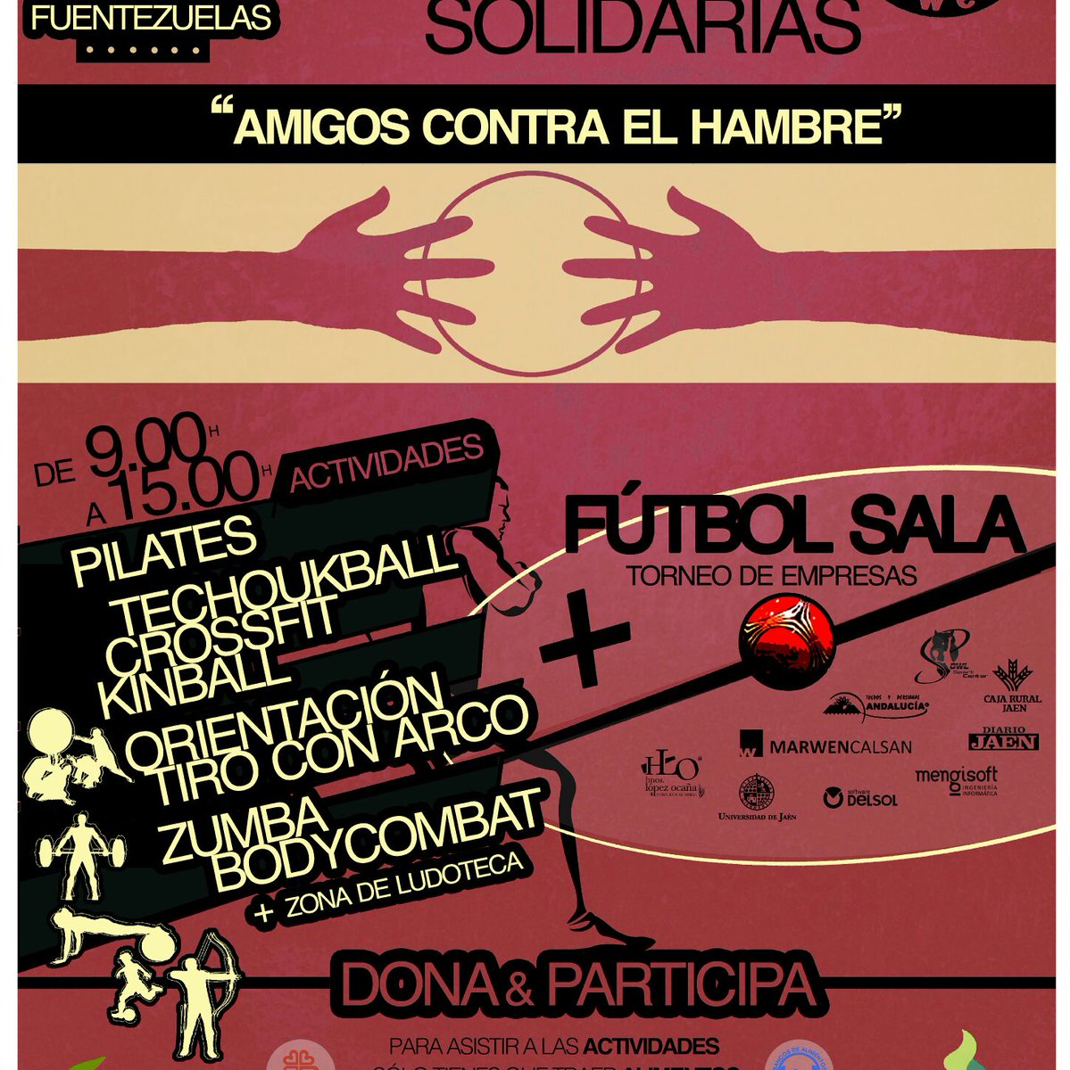 El Legía Tornilleitor tweet media