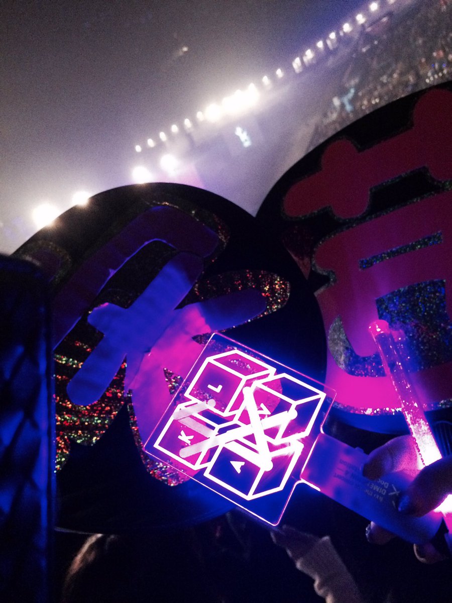 fx_vicu's tweet photo. 楽しかった！ https://t.co/hpFSi5QUGC