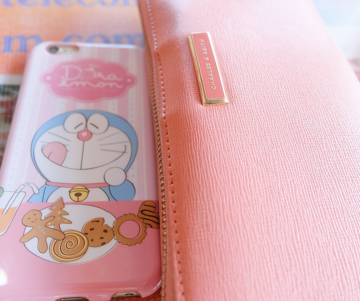 indyblossom's tweet photo. ชอบเสมอต้นเสมอปลาย.. #lovedoraemon https://t.co/9HtcQ9ucqO