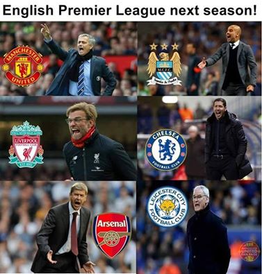RemarksFootball's tweet photo. Imagine... https://t.co/2yUVg2oqSs