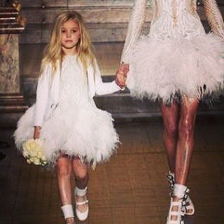 Leanne Roberts - Hewitt tweet media