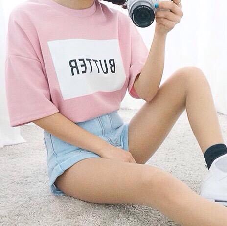 moonlight_uu's tweet photo. 🌸#海外好きな人RT
🦄#留学したい人RT
🌸#洋楽好きな人RT
🦄#fashion
🌸#パステル好きな人RT
🦄#海外行きたい人RT
🌸#ピンク
🦄#春
🌸#Spring
RTしてくれた人の中から趣味合う人フォローします！💗 https://t.co/0ezbNXNAfU