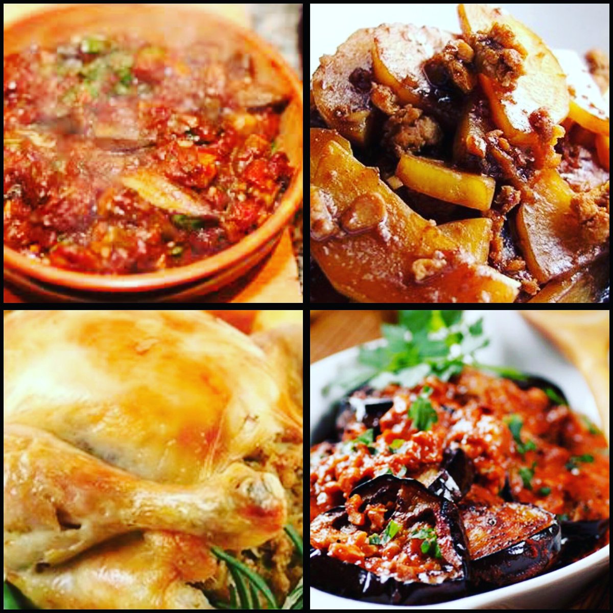 MutabalOfficial's tweet image. وجبة من اختيارك و مشروب غازي و سلطة خضراء فقط ب #25درهم من الساعه 1 الي الساعه 5  يوميا من الاحد الي الخميس.