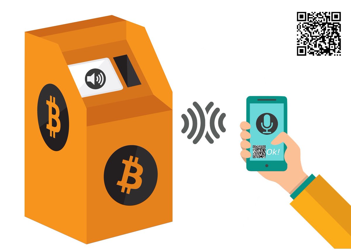 lucmar80's tweet photo. https://t.co/I5hopWCnkI @giacomozucco #bitcoin #distributedsystems #gametheory #cryptography #onesecpay @gpaterno ;) https://t.co/WtqexnWImb