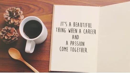 crmpartnersnl's tweet photo. Jouw passie combineren met je carrière? Zeven verse vacatures staan online! https://t.co/elunuvSCte https://t.co/jmg5mN8pZ4
