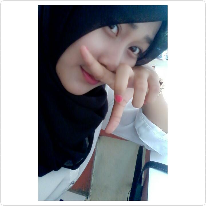 Alfiah (@alfiah0202) on Twitter photo 