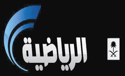 sabqorg's tweet photo. مصادر: إنهاء إجراءات رواتب موظفي "عقود 57" بالقنوات الرياضية خلال أيام https://t.co/xSq9O2e1CE @sabqorg https://t.co/mgyhsm67Vf