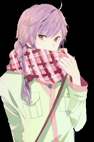 アイチュウのtwitterイラスト検索結果