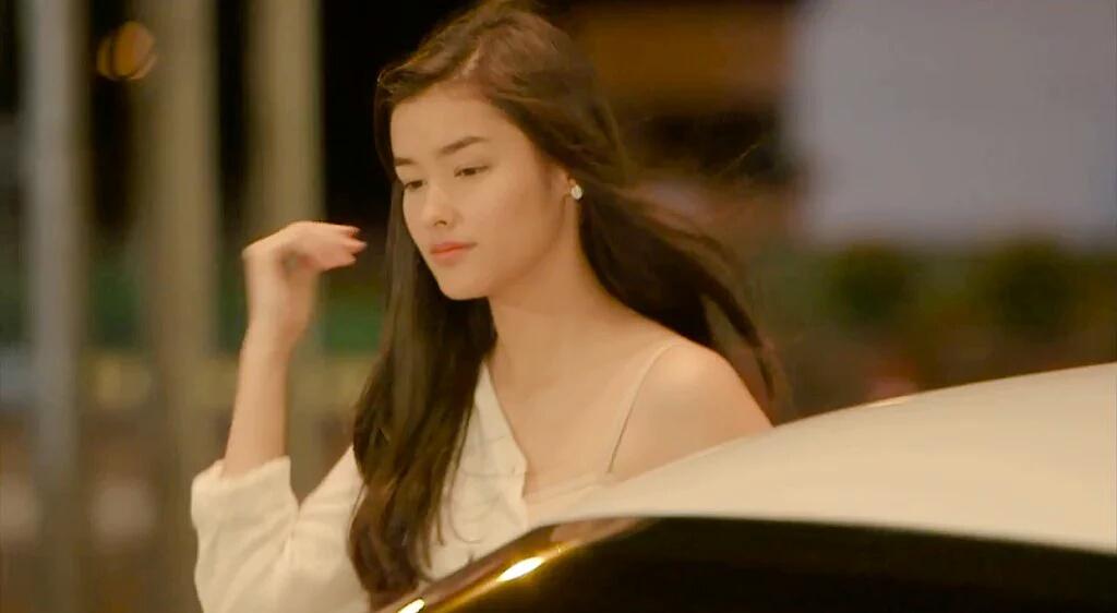 TATAKQuenito's tweet photo. Are you going to watch and support Dolce Amore ALL THEY WAY?

DolceAmore AllTheWay
#VoteEnriqueFPP #KCA https://t.co/dlKTSeY2Po