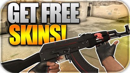 CSglobalSkins's tweet photo. ♣FREE #CSGOSkins ♣ ►https://t.co/D67mLbRNjb ◄ #CSGO #CSGOgiveaway #SaveonSkinz #csgogambling #ESLProLeague #Steam https://t.co/h3zGD61xpt
