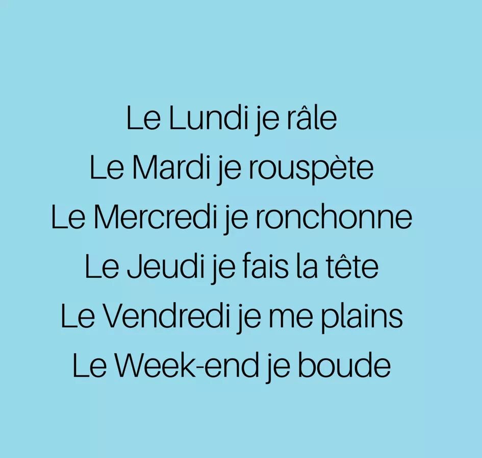 davidroger174's tweet photo. Des fois il faut aussi déclaré son côté negatif,le positif seulement ne suiffit pas pour péser cent kilogram. https://t.co/TQXsk1Dlbs