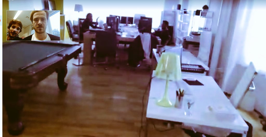 shelterrworld's tweet photo. Discovering Shelterr offices un Canada #canada #shelterr #office #realestate #startup #web #coroprate #world https://t.co/DjIWSnCRC3