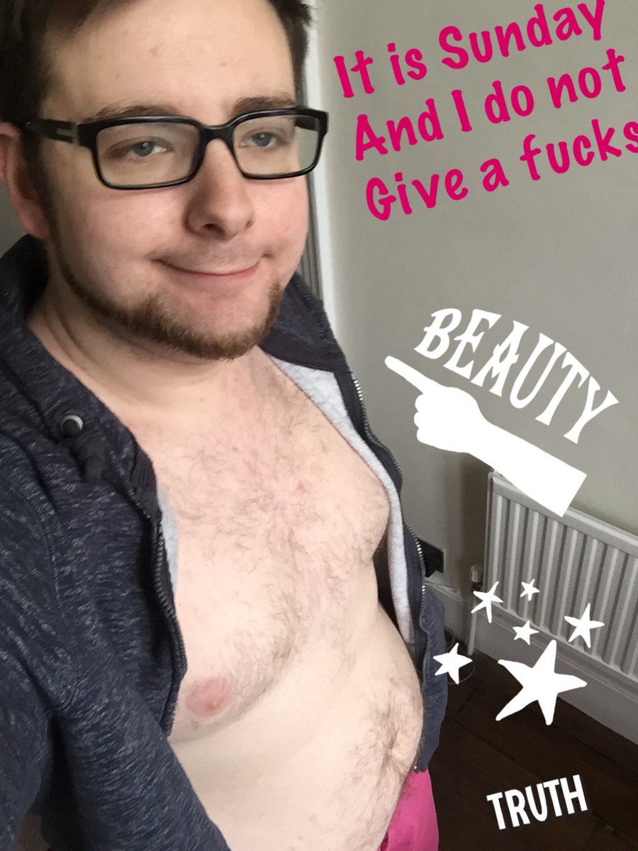 thetomska's tweet photo. Sunday https://t.co/Jh46Pk6A3q