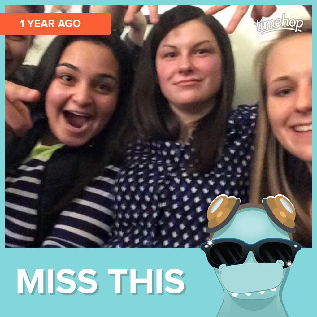 Cookie9595's tweet photo. Miss this #timehop #TeamFlex https://t.co/dHQeJNAEkw