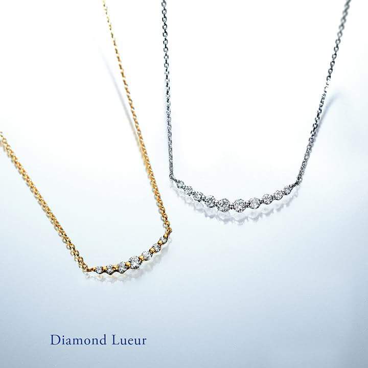 ドラマ 家族のカタチ 第6話 上野樹里さんの衣装が買える 衣装が買えるファッションサイト ドラマ 家族のカタチ 第6話 上野樹里さんの衣装が買える 衣装が買えるファッションサイト