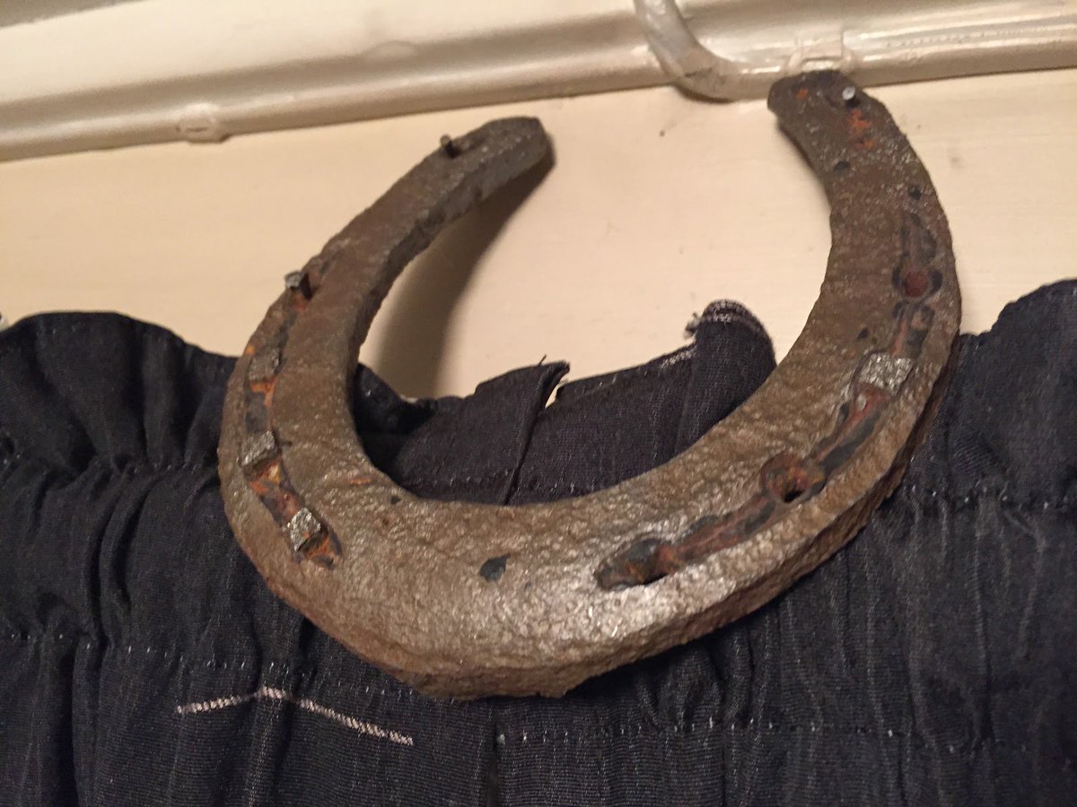 hxa58's tweet photo. https://t.co/lWZV5q80zD
#eaglefeather #harelabb #harepaw #Horseshoewithacapitalh #magi #magic #magical #spell #blog https://t.co/4FKDBbYx9X