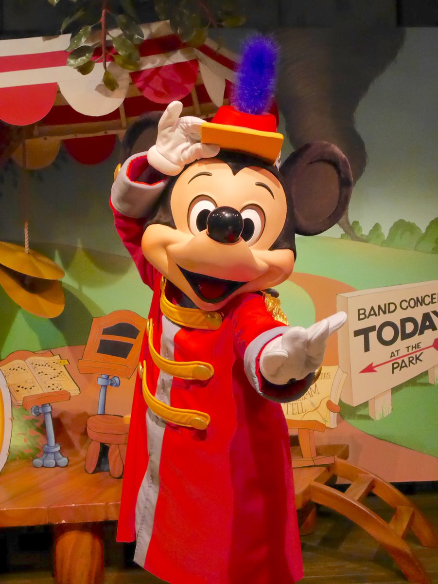 mikeyDisny's tweet photo. MickeyMouse/ミトミ/トレイル/ワンマン
気になった方☺️💓
#twitter上にいるDヲタ全員と繋がるのが密かな夢だったりするのでとりあえずこれを見たDヲタはrtもしくはフォローしていただけると全力でフォローしに行きます https://t.co/hF33K77zt3