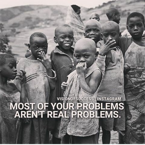 WordsWorthBillions (@sihamhola6) on Twitter photo 