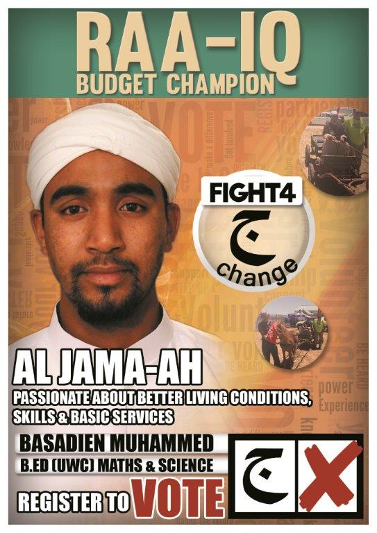 Al Jama-ah (@aljama_za) on Twitter photo 