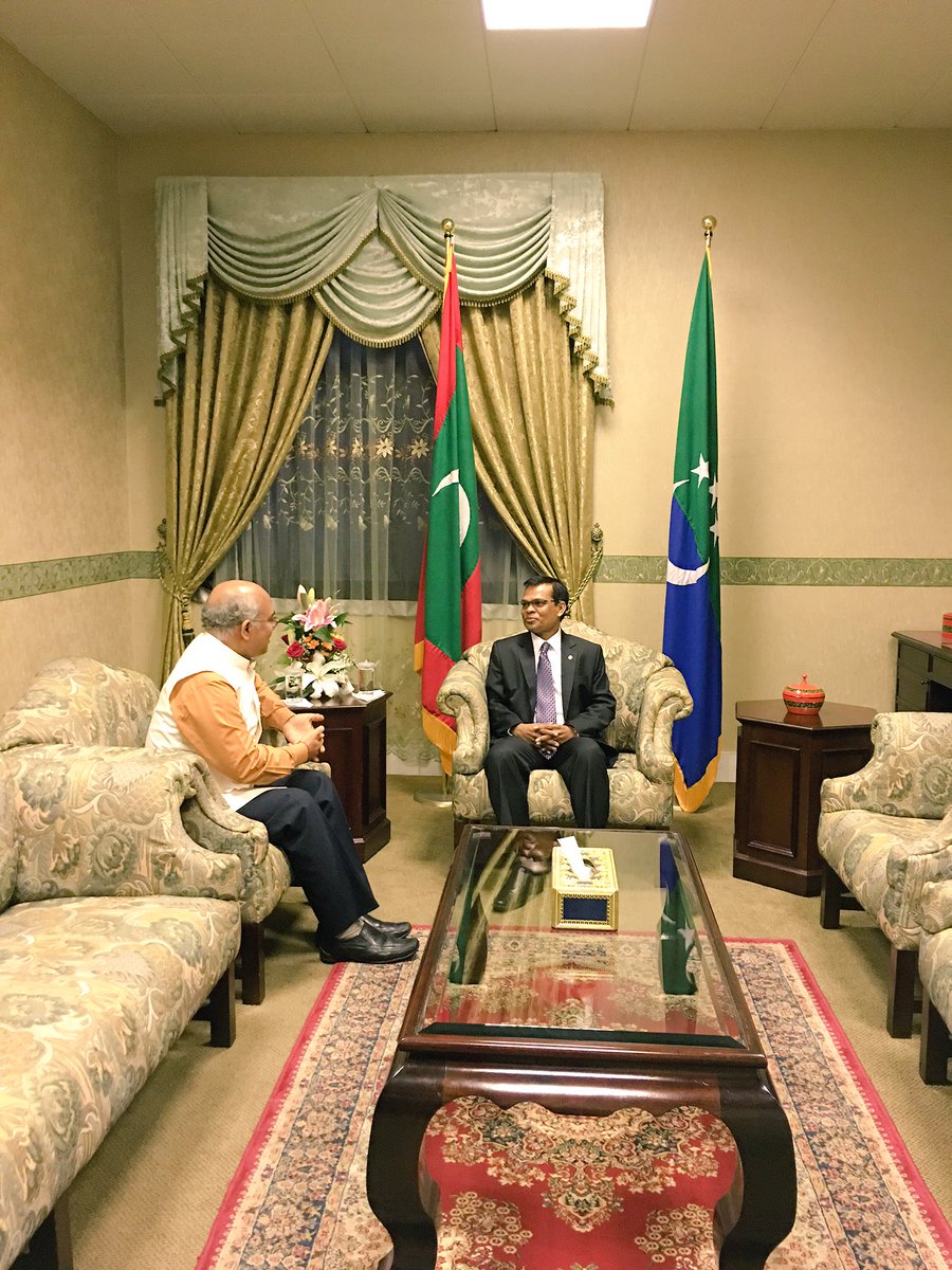 Akhilesh Mishra tweet media