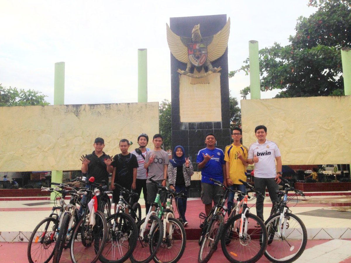 #Ngengkol #KBC15 <a href="/KetapangInfo/">KetapangInfo.com</a>