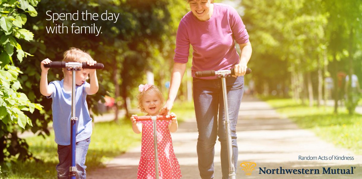 NM_Financial's tweet photo. Spending time with your #family – a great investment. #RAK2016 https://t.co/k6IEYBQxEk