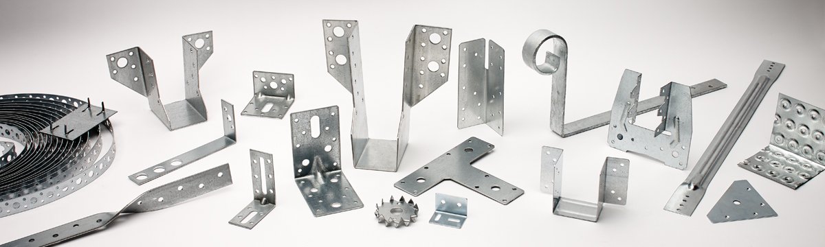 CatnicUK's tweet photo. Think you know your #BuildersMetalwork? Test yourself: https://t.co/s5T2oOBcU4 https://t.co/OZ60Y4c7Z4