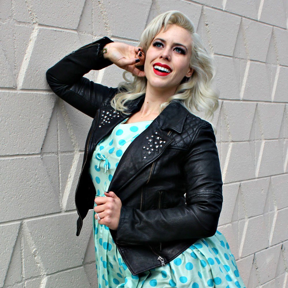 Durango Leather Co. tweet media