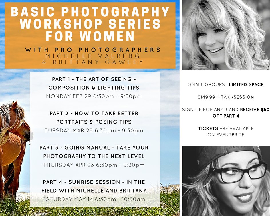 To puchase ticketsL  eventbrite.ca/e/basic-photog…
<a href="/michellevalberg/">Michelle Valberg C.M.</a> @ThronePhoto