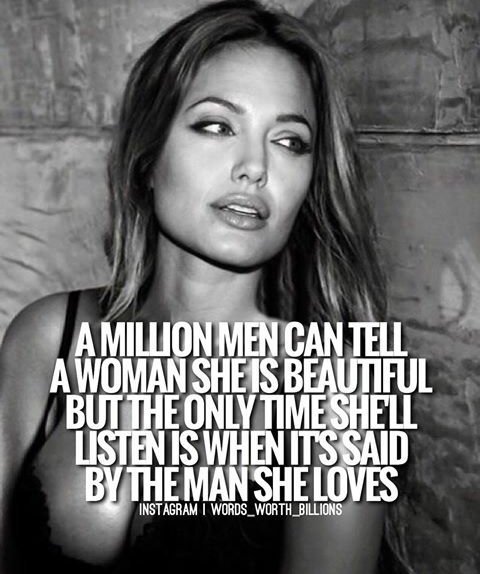 WordsWorthBillions (@sihamhola6) on Twitter photo 