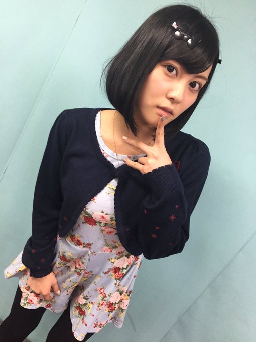 本日のイベント、終了しました✨  さすが秋葉原✨たくさんの愉快な優しい方ばかりが来てくださりとても嬉しかったです😢✨  川崎・蒲田＆秋葉原でやらせて頂けてすごく充実した2日間でした🙏ありがとうございます🙈