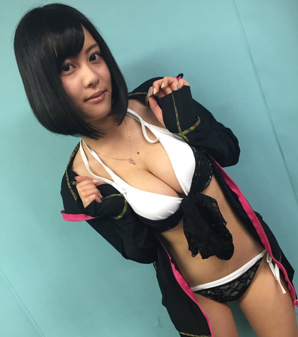 本日のイベント、終了しました✨  さすが秋葉原✨たくさんの愉快な優しい方ばかりが来てくださりとても嬉しかったです😢✨  川崎・蒲田＆秋葉原でやらせて頂けてすごく充実した2日間でした🙏ありがとうございます🙈