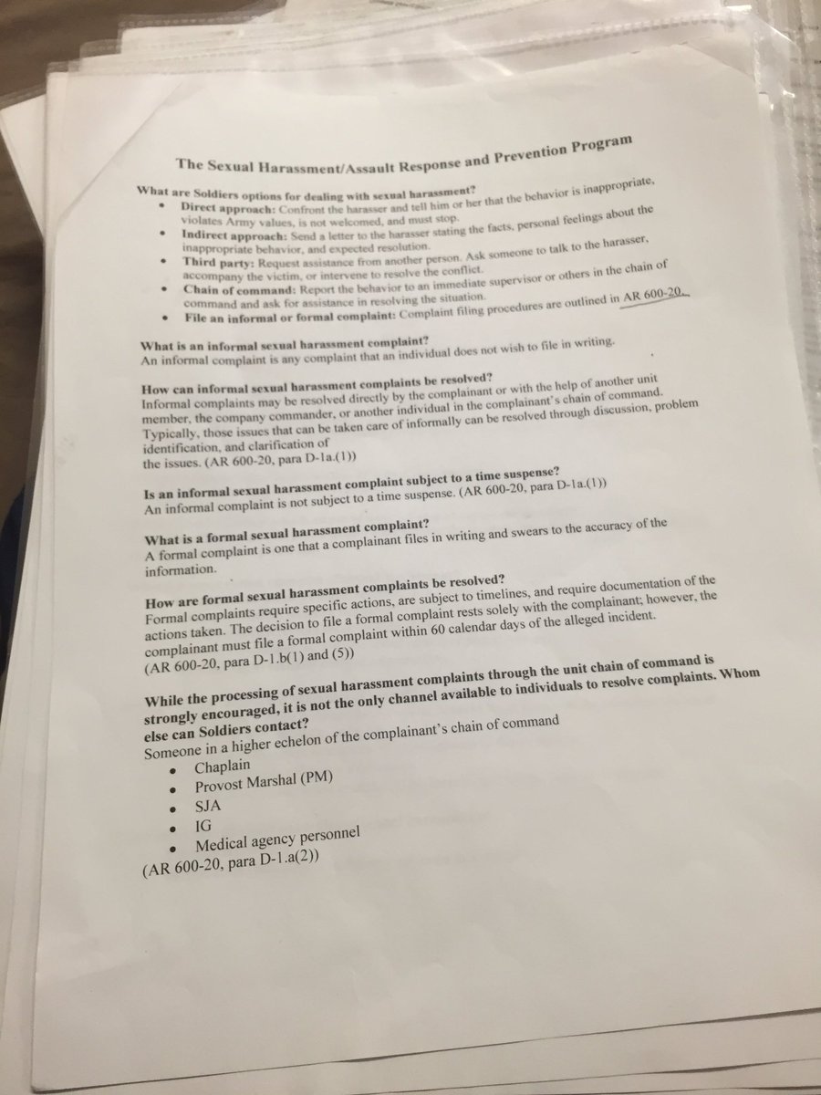 UniqueBryan's tweet photo. Studying for the board yay 👏🏾 https://t.co/XfkK9Icl4l